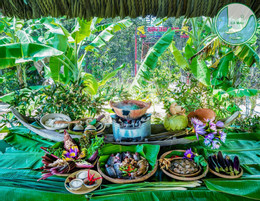 lẩu mắm ảnh cà mau 2.jpg