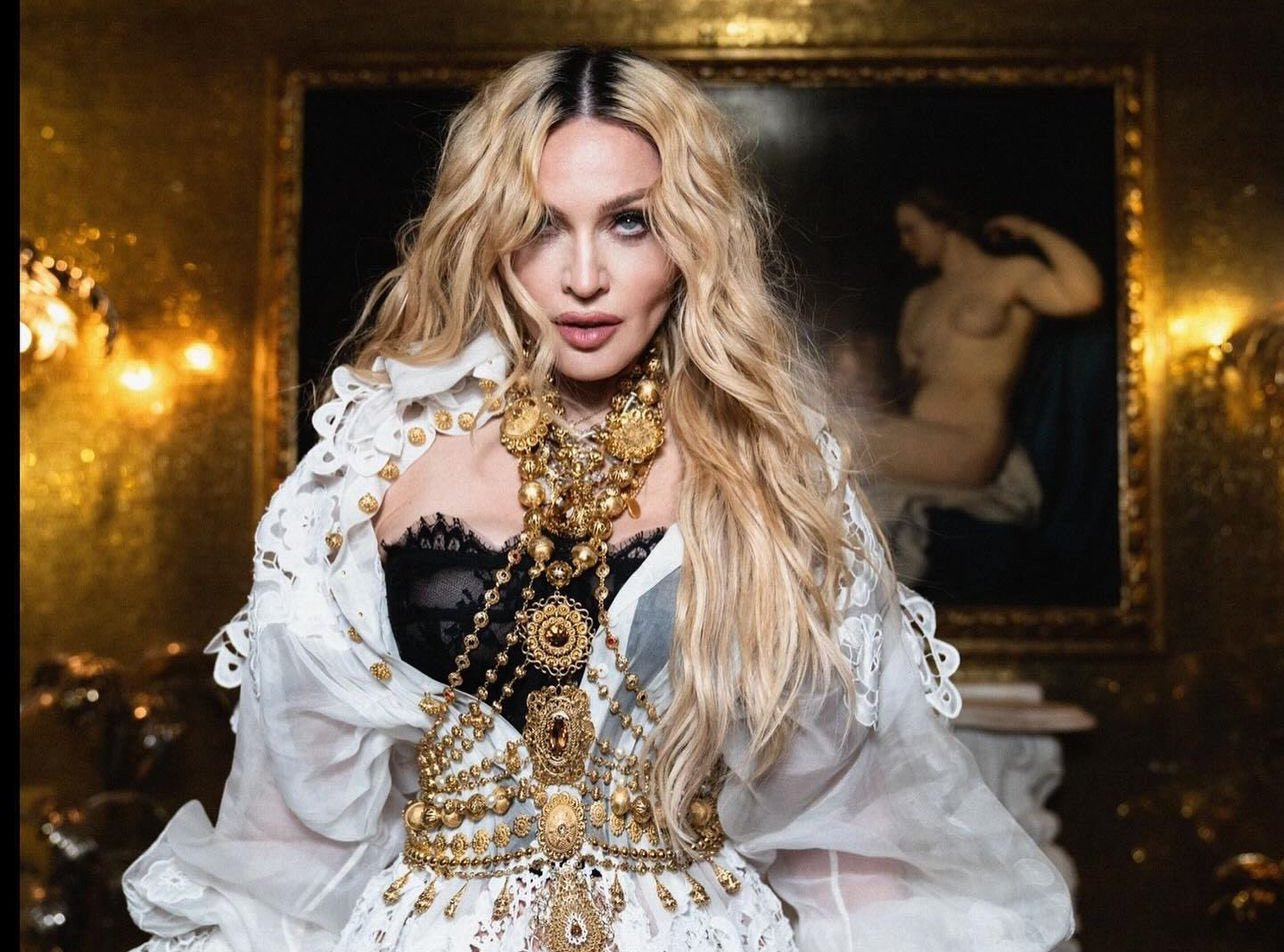 madonna in new pictures for dolce gabanna celebrating her v0 asu4a8kkr1jd1.jpg