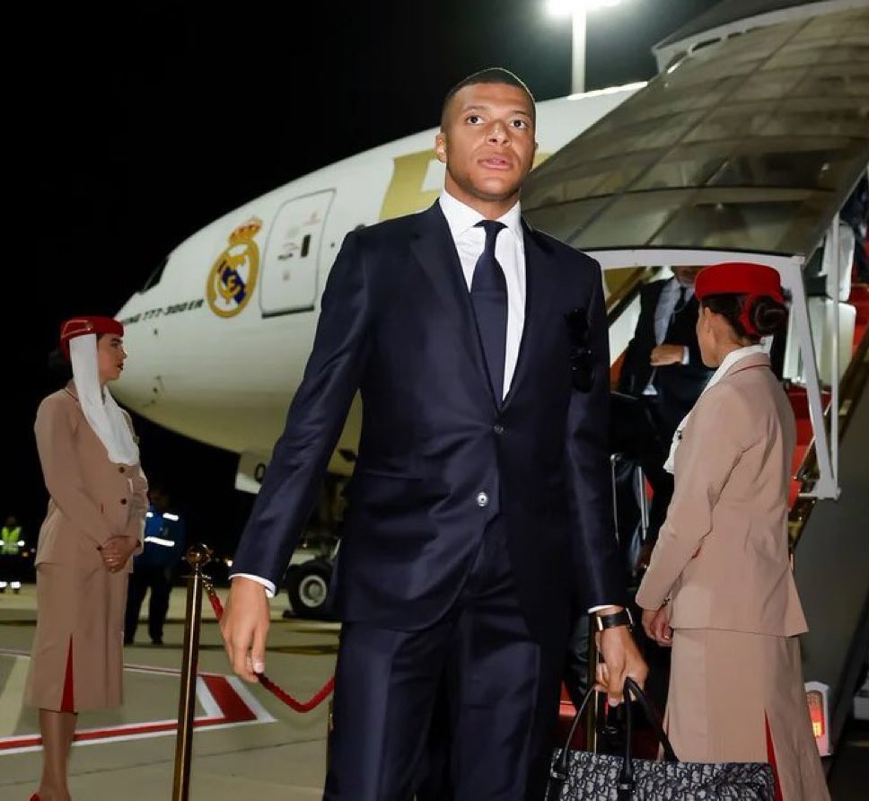 Mbappe Madrid Zone.jpg