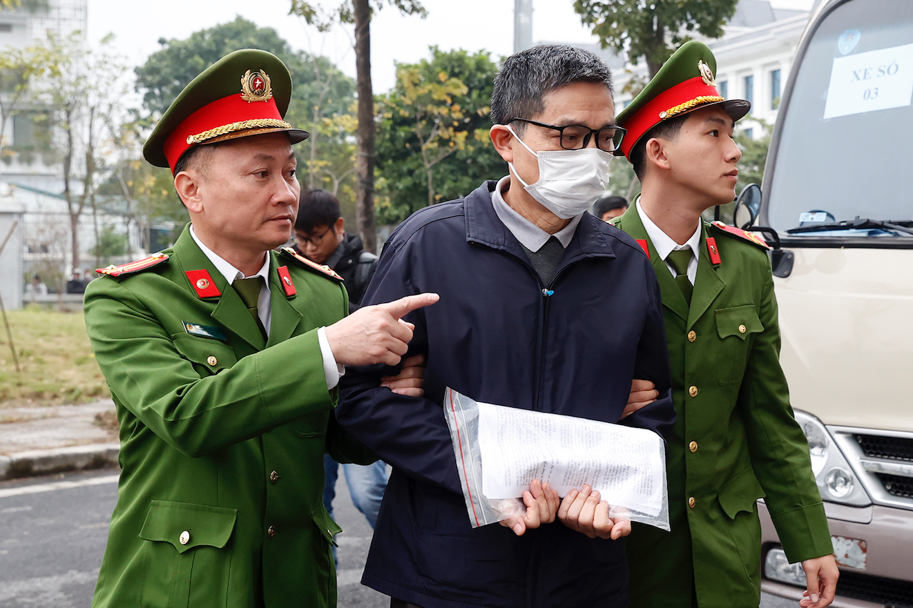 nguyễn thanh phong.png