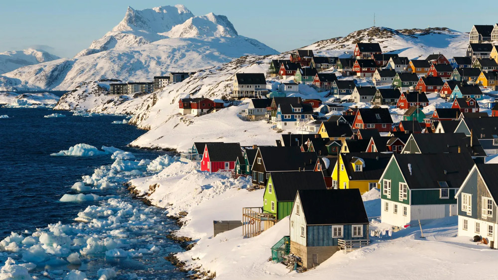 Nuuk Greenland Alamy.jpg