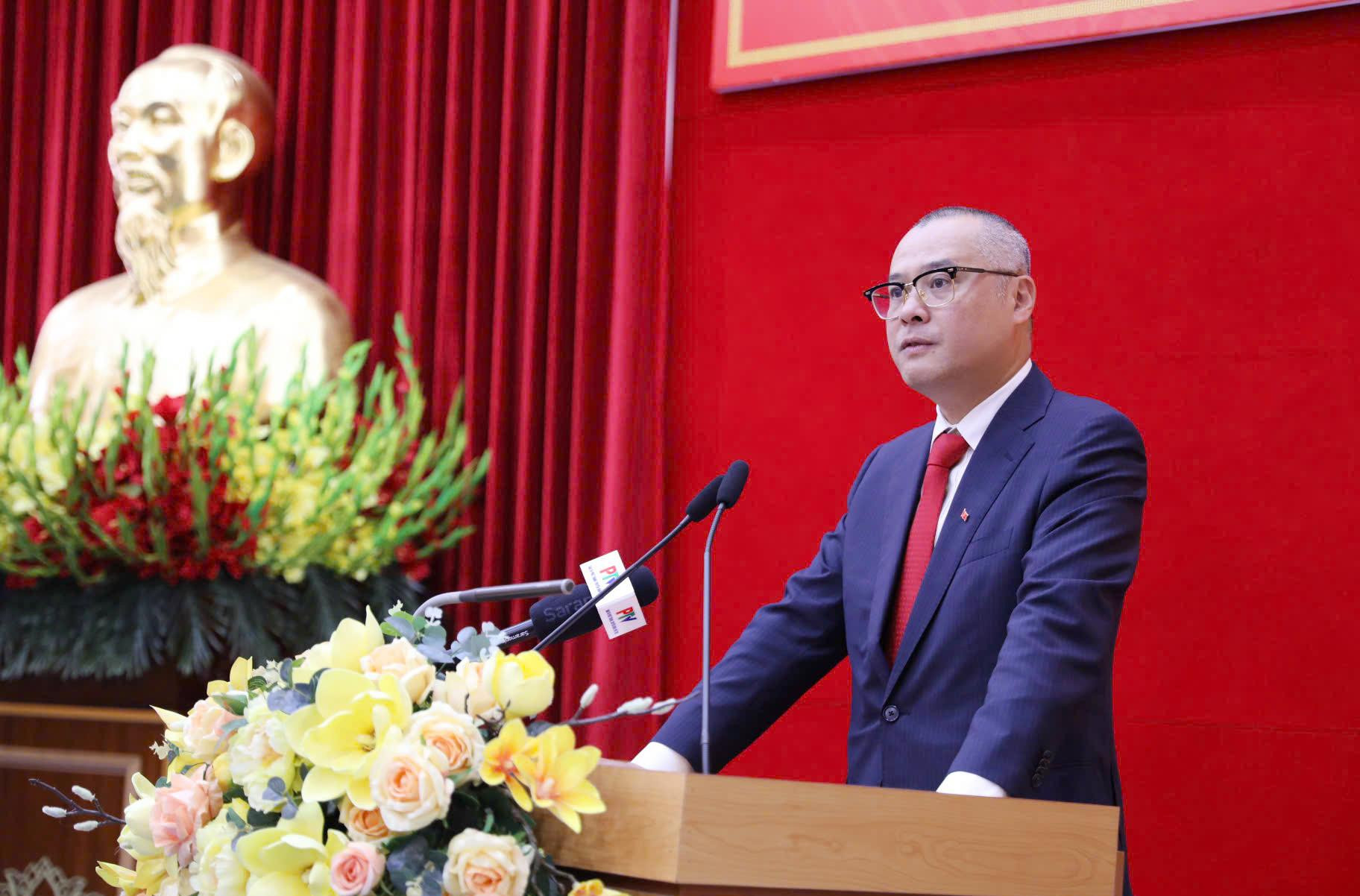 phạm đại dương.jpeg