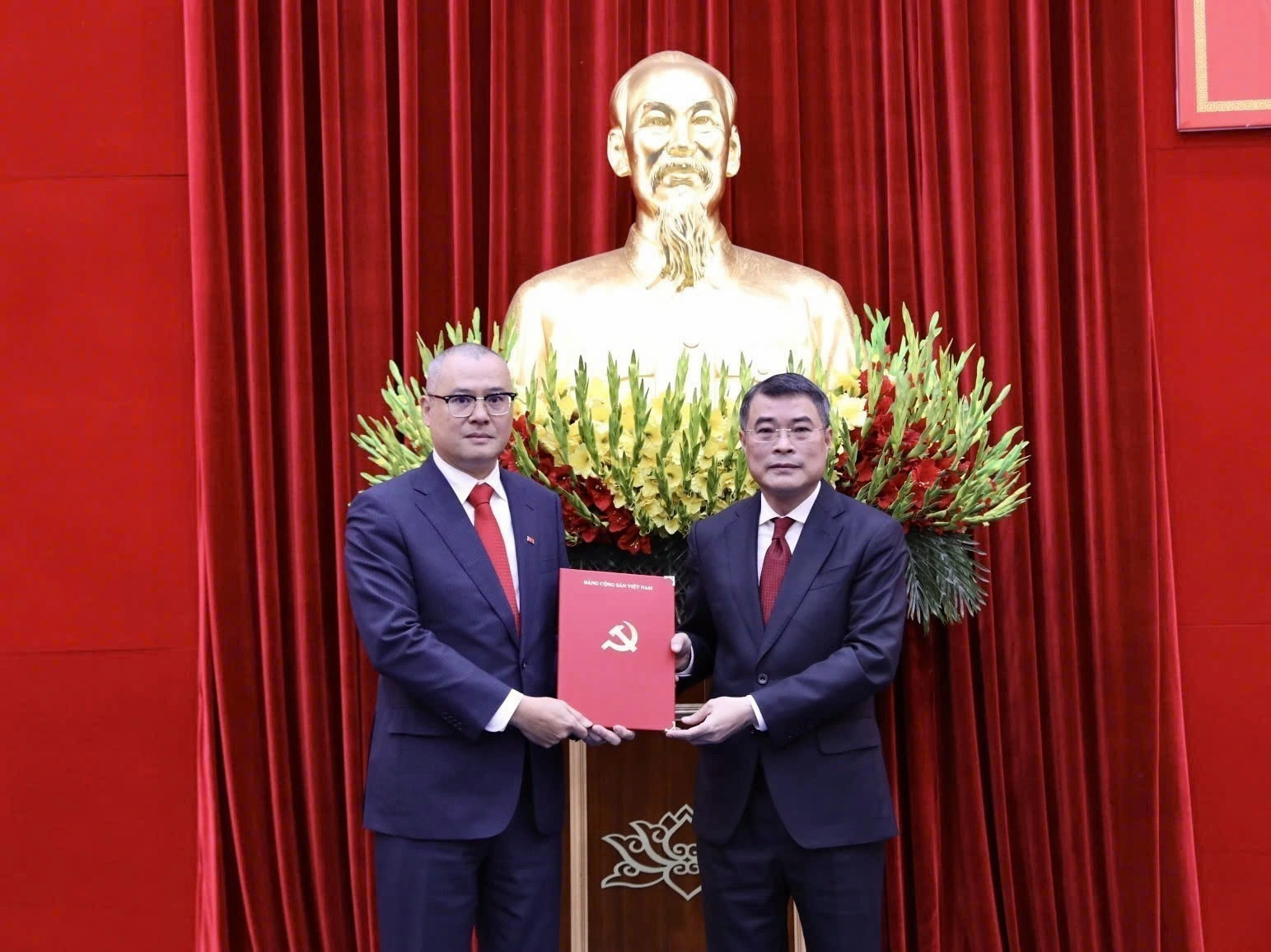 phu tho 17679468144571717407684.webp