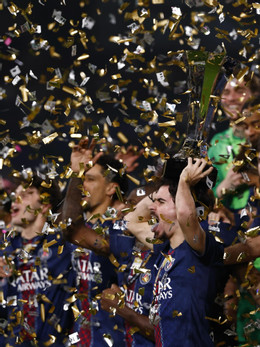 https://static-images.vnncdn.net/vps_images_publish/000001/000003/2026/1/9/psg-vs-marseille-1-62.jpg