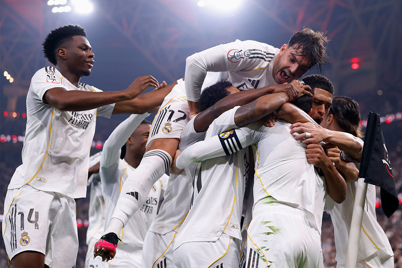 Real Madrid Atletico.jpg