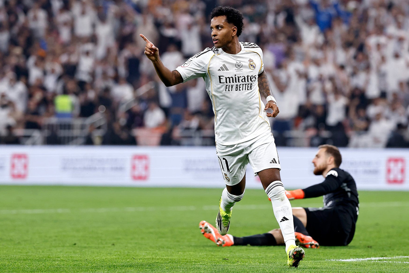 Rodrygo Real Madrid Atletico.jpg