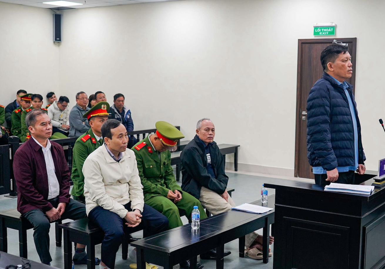 Screenshot at Jan 05 13 10 03.png