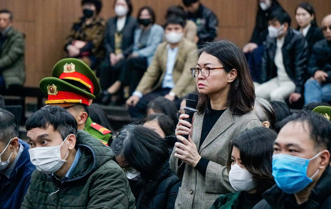 Screenshot at Jan 06 13 07 59.png