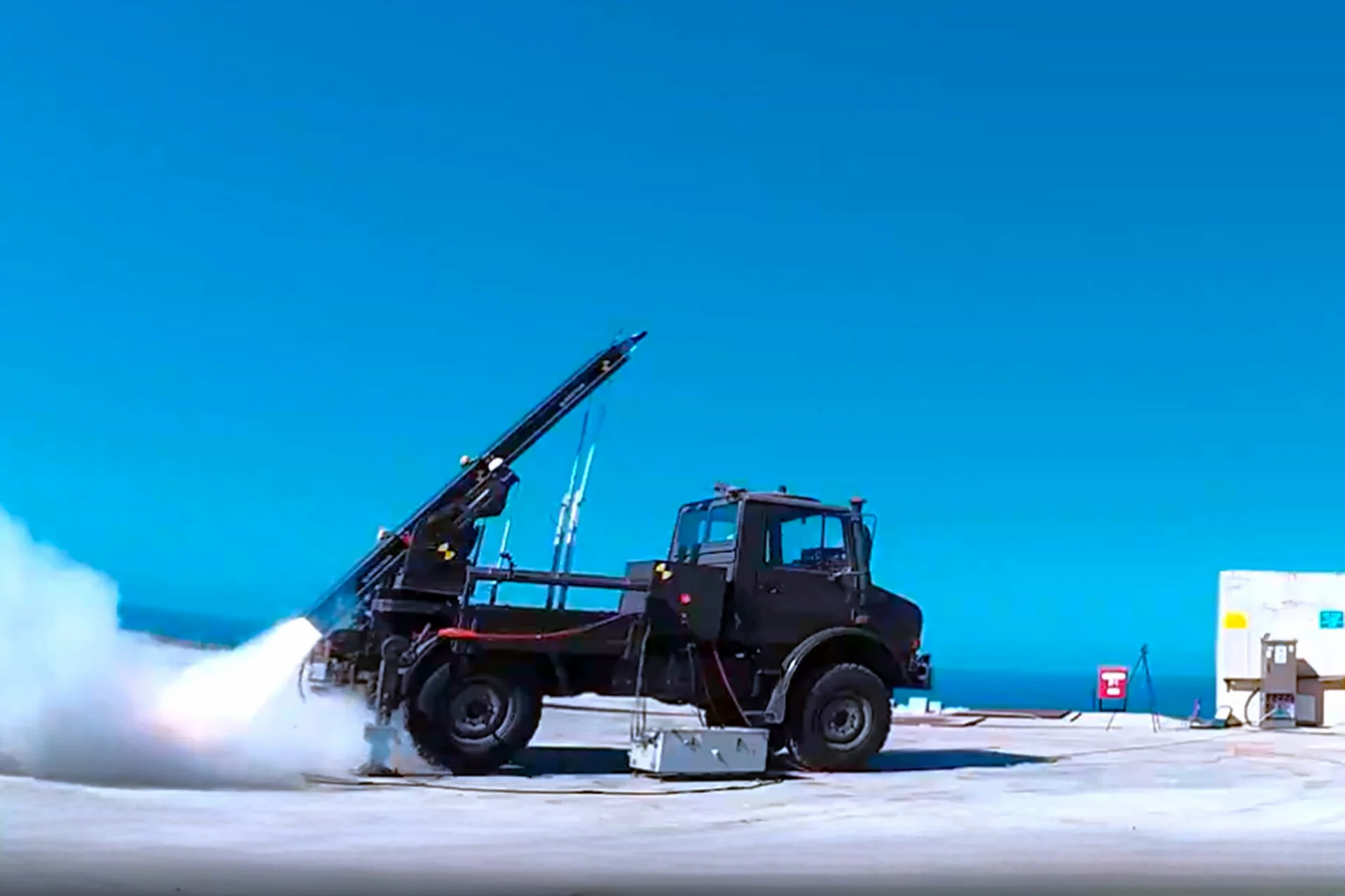 T 122 của Thổ.jpg