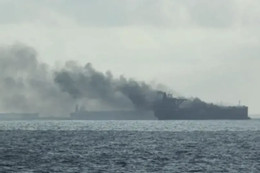 tau cho dau Ortadogu.jpg