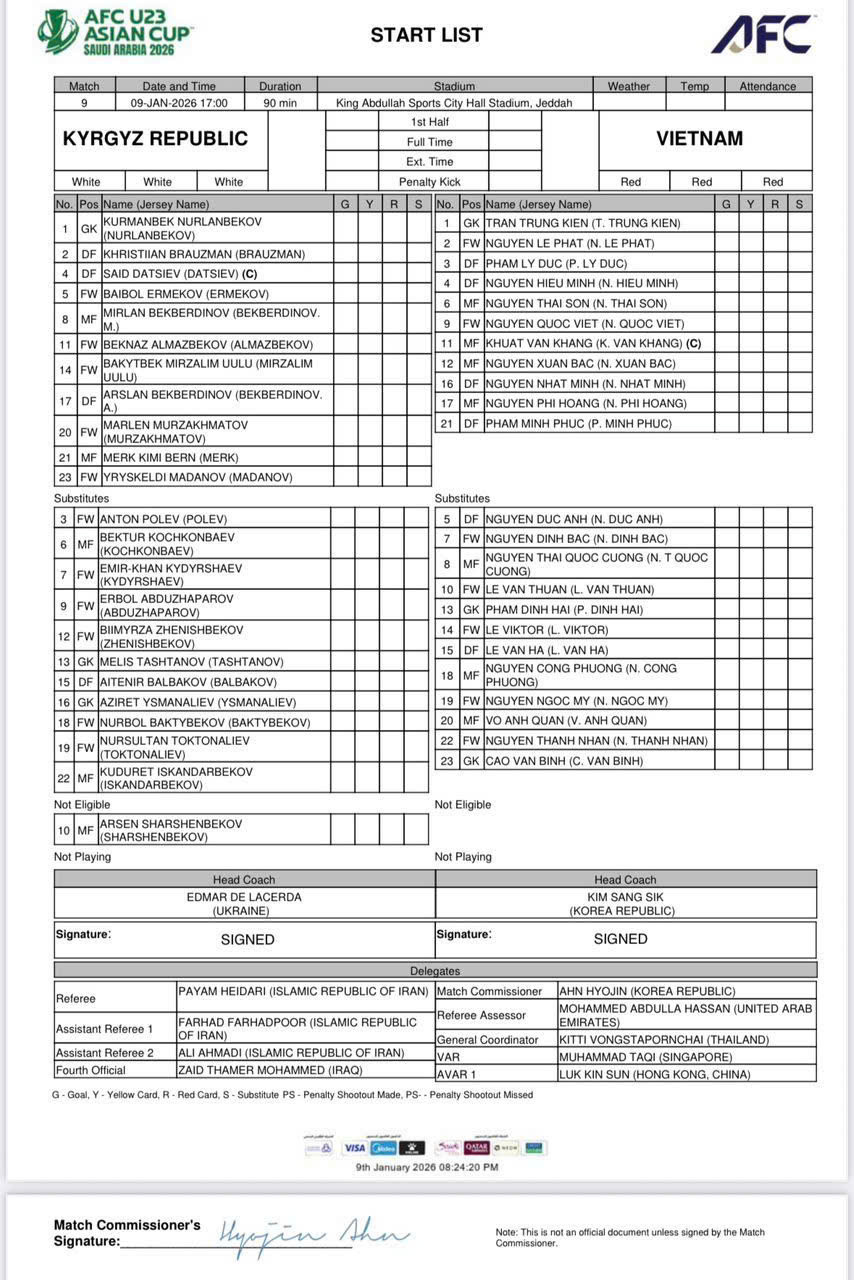 u23 viet nam.jpg