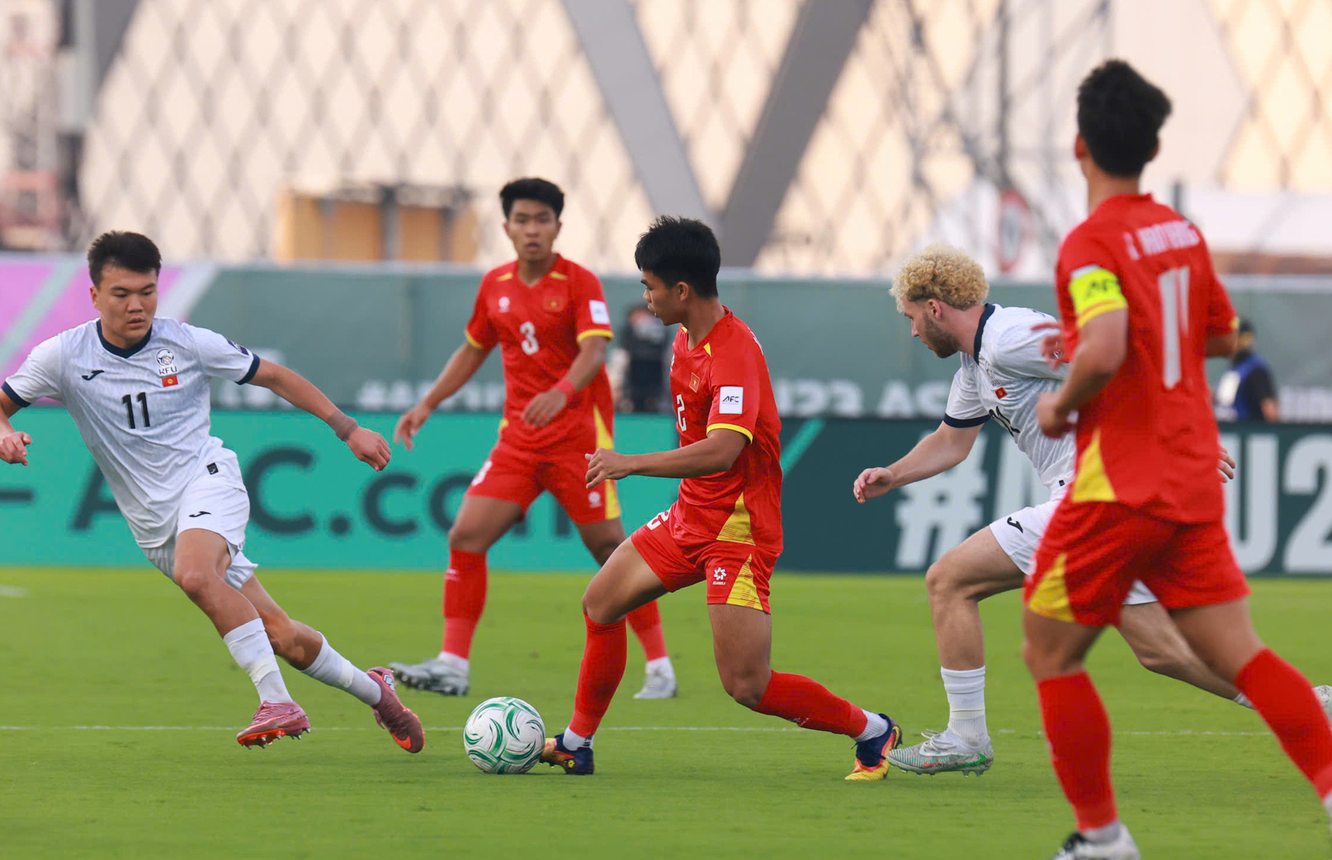 u23 viet nam Kyrgyzstan 21.jpg