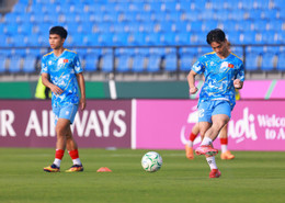 https://vms-files.vietnamnet.vn/vps_images_publish/000001/000003/2026/1/9/u23-viet-nam-kyrgyzstan-3-2342.jpg