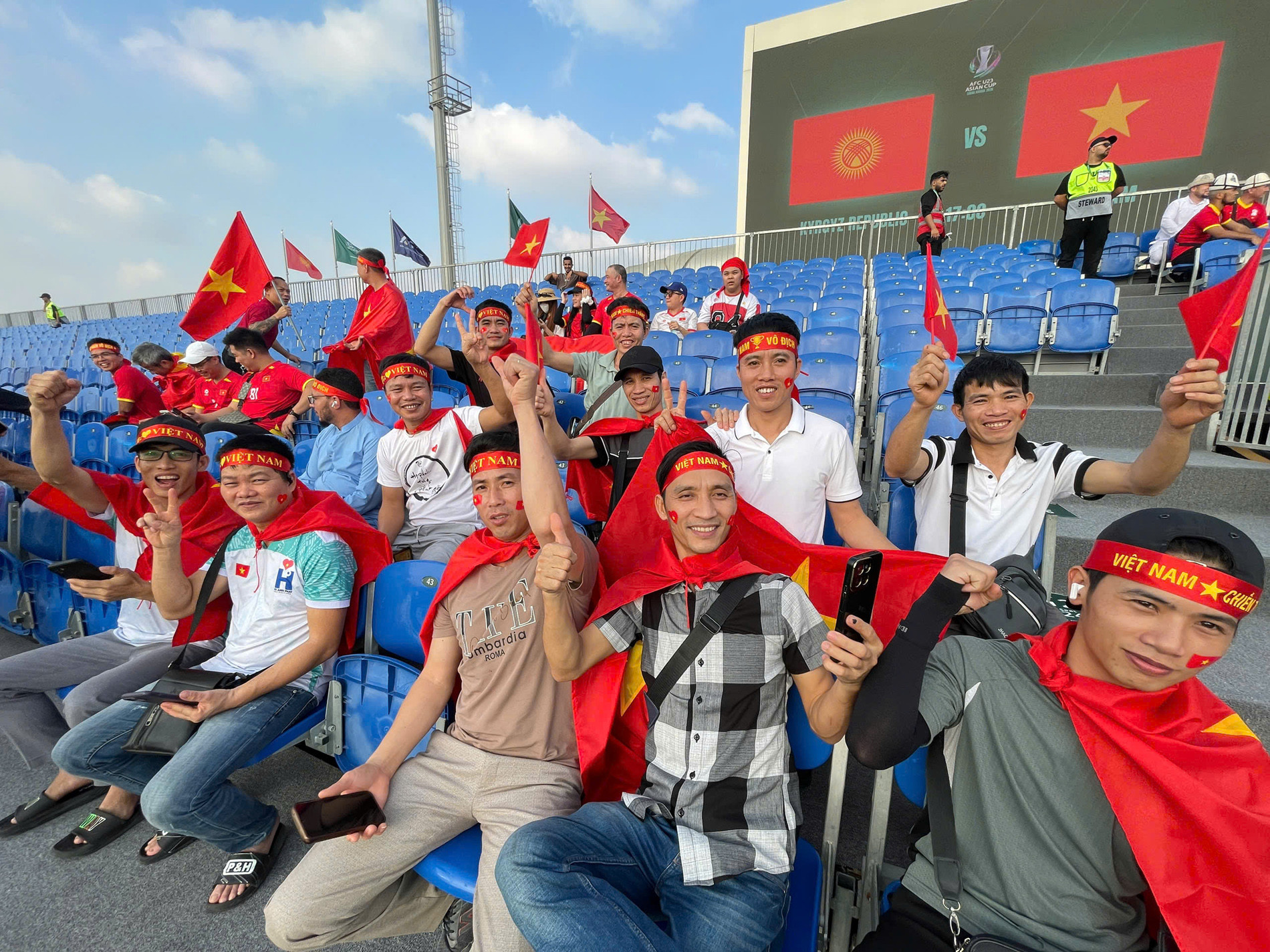 u23 viet nam Kyrgyzstan 5.jpg
