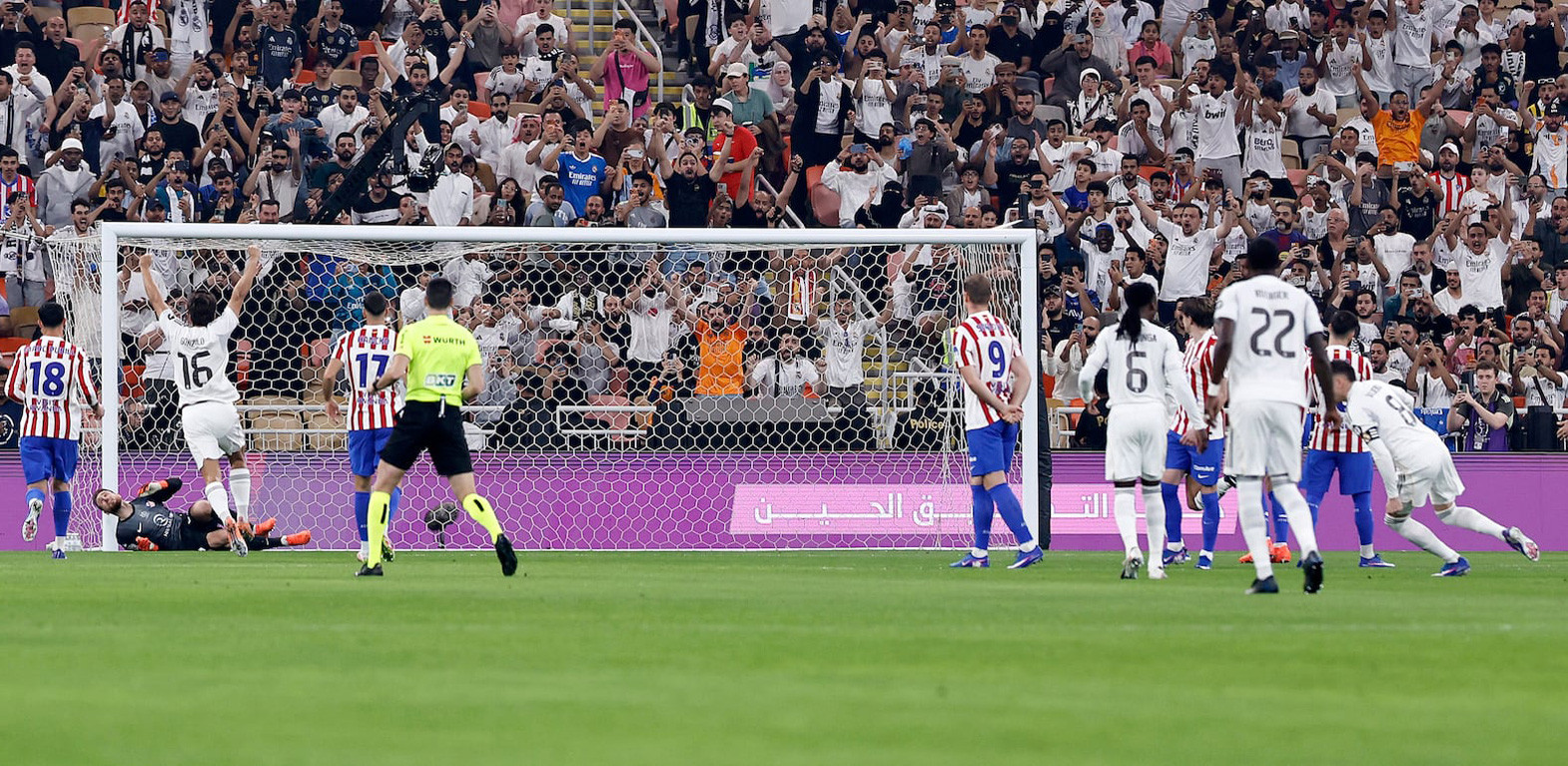 Valverde Real Madrid Atletico.jpg