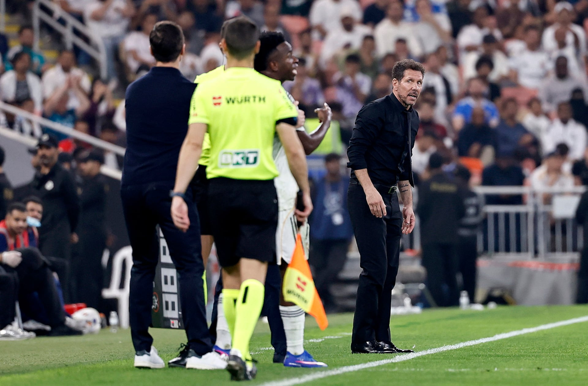 Vinicius Simeone.jpg