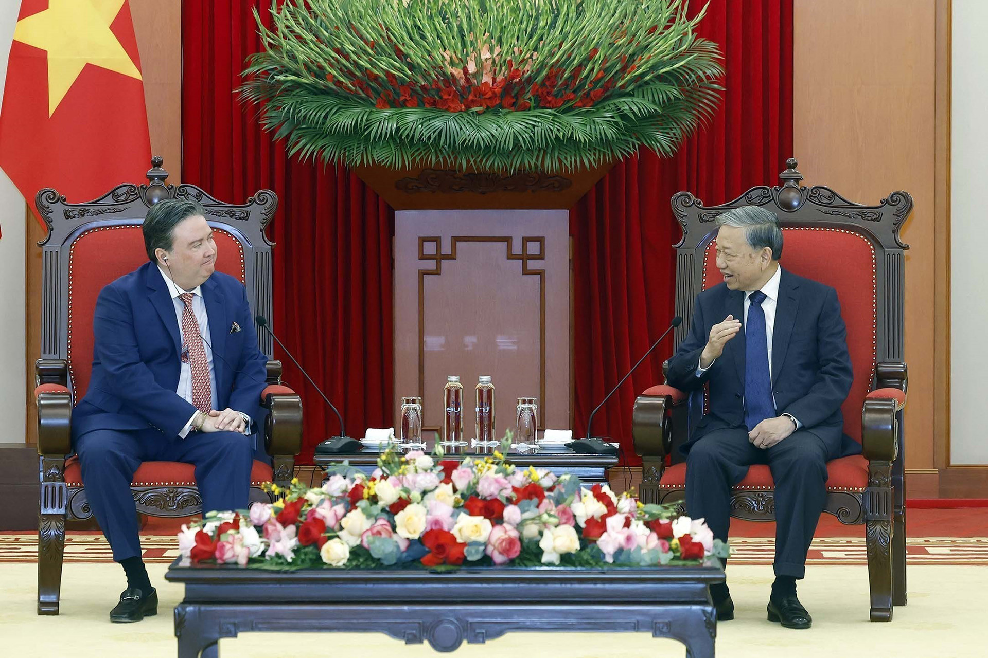 vnapotaltongbithutolamtiepdaisuhoakytaivietnam8520780 17679562491981209524629.jpg