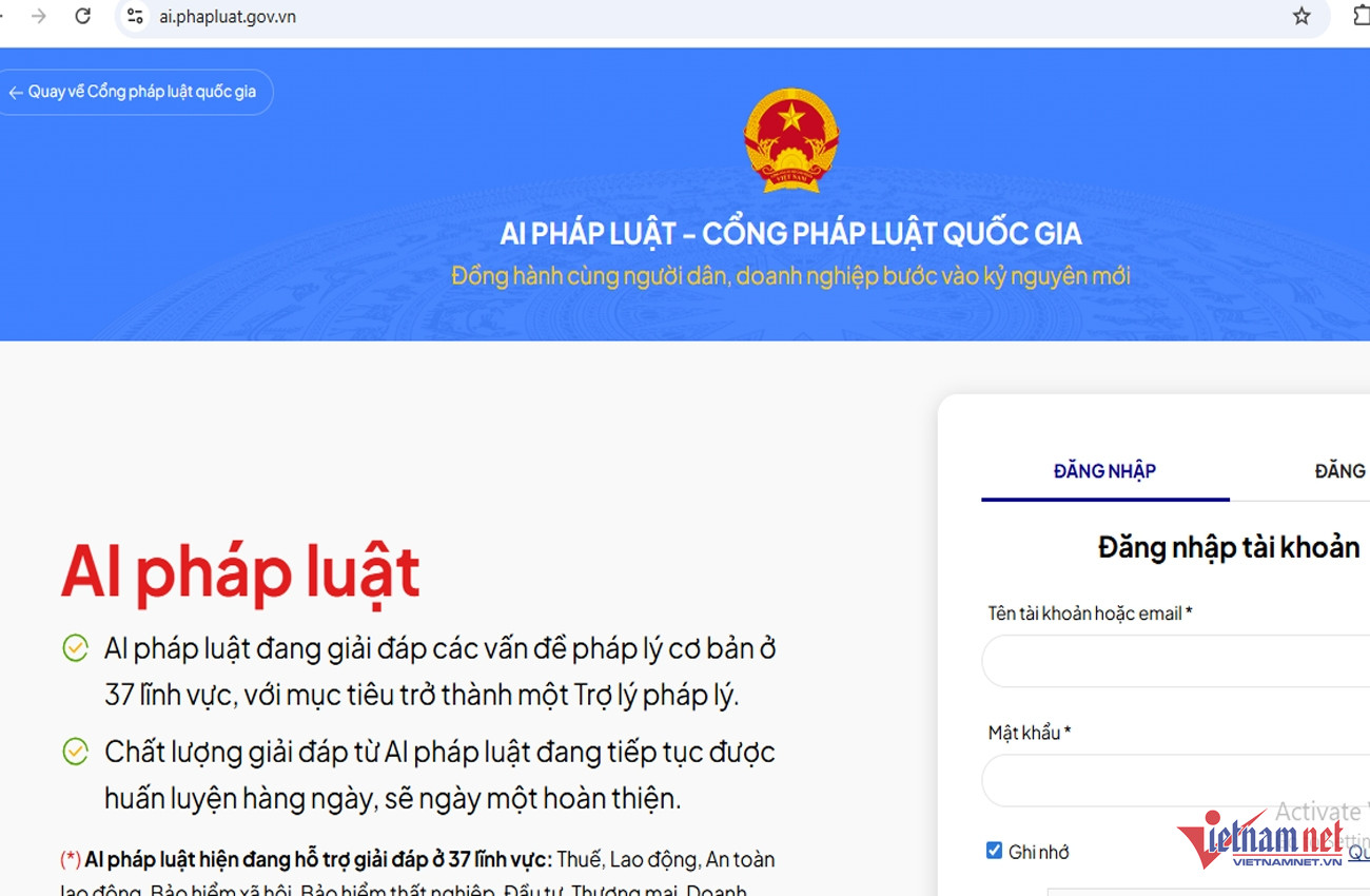 W-3.AI phap luat.jpg