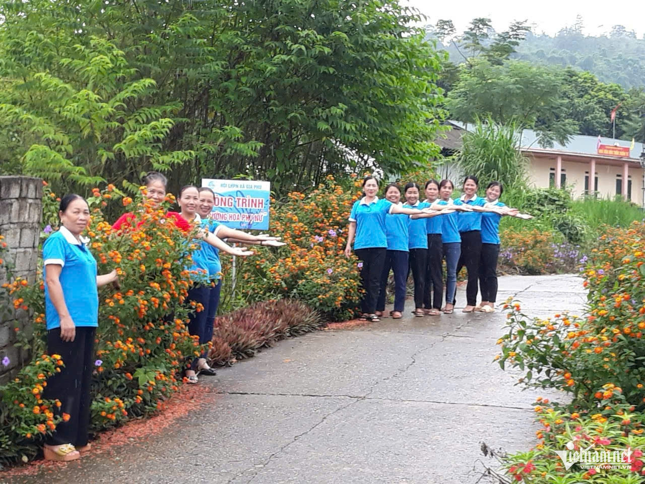 W-anh tin lao cai.jpg