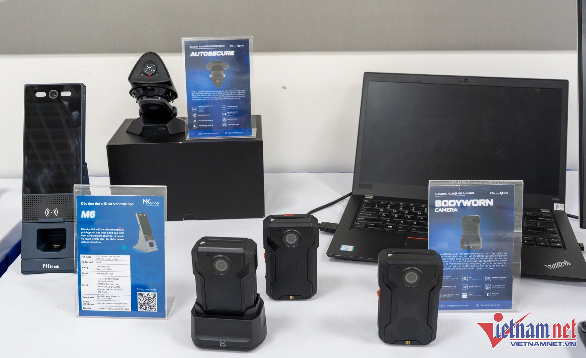 W-cong nghe chien luoc 03.jpg