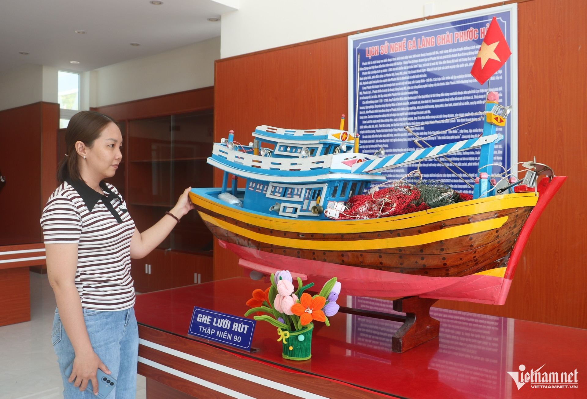 W-Điều ít biết về nghĩa địa cá voi nơi chôn cất “thần biển” ở làng chài phước hải.7.JPG.jpg