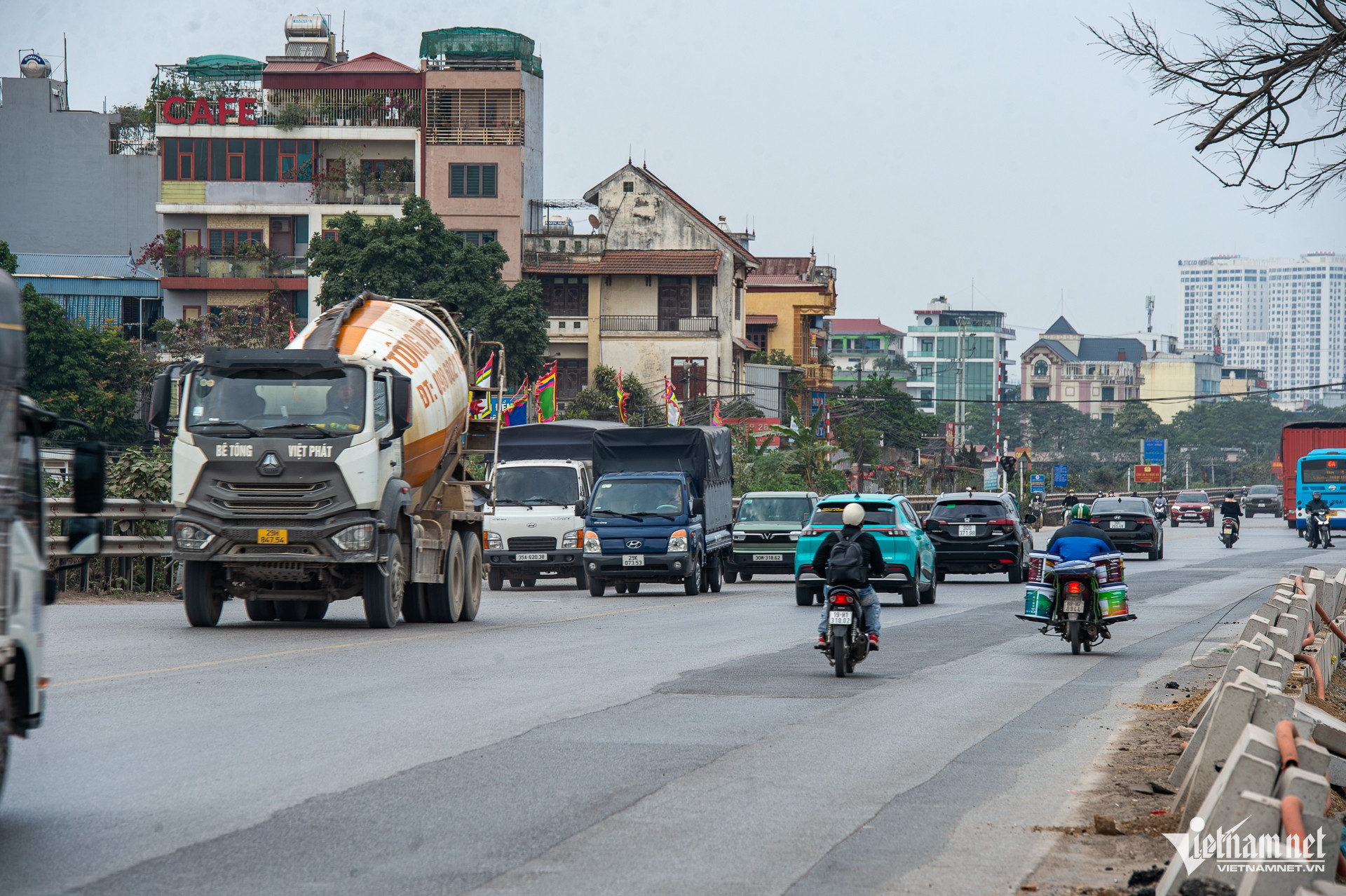 W-QL1 ThanhTri_NgocHoi (10).jpg