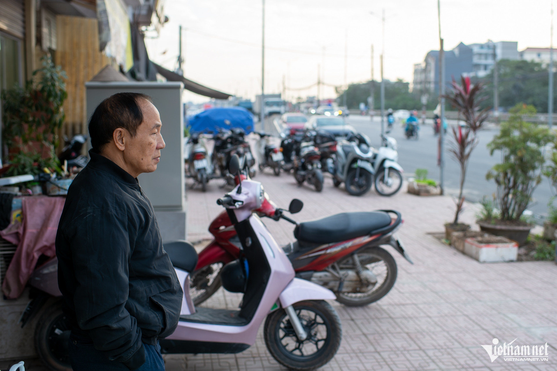 W-QL1 ThanhTri_NgocHoi (16).jpg