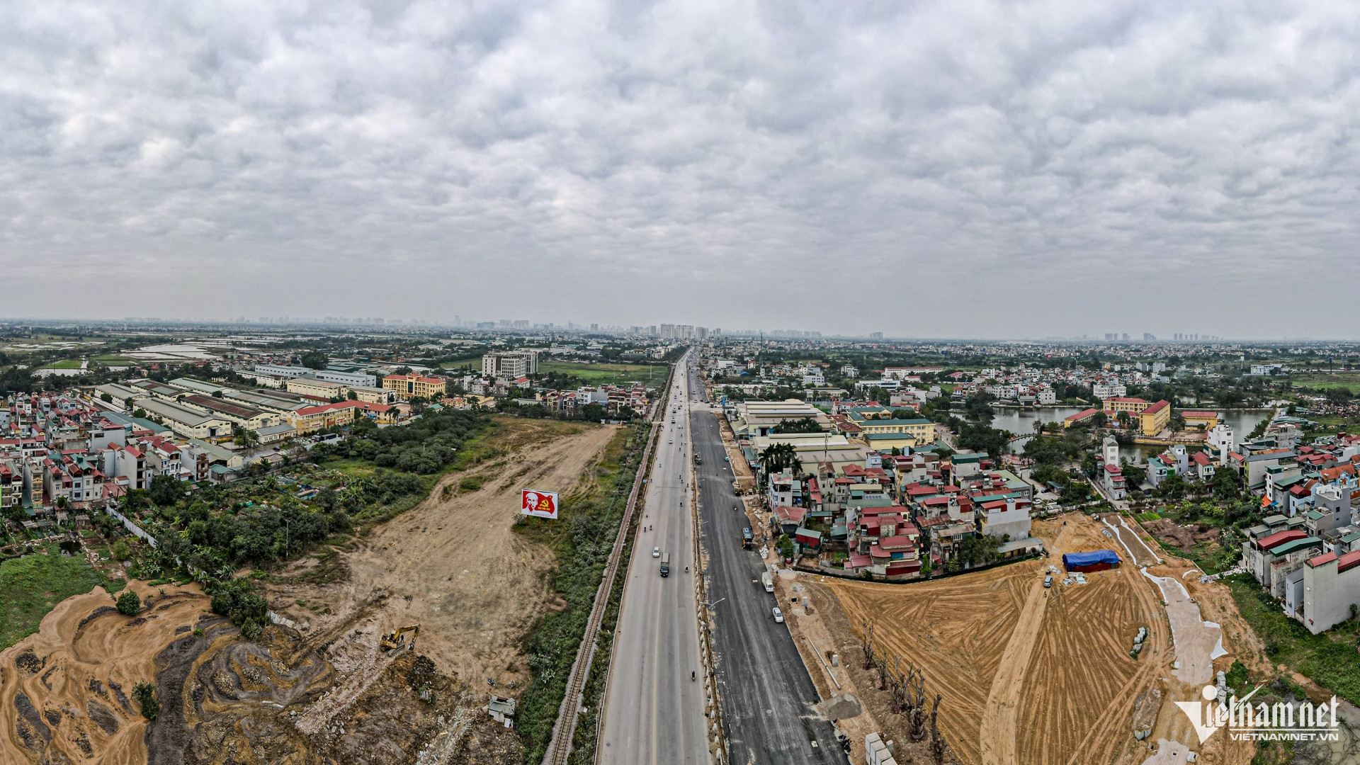 W-QL1 ThanhTri_NgocHoi (21).jpg