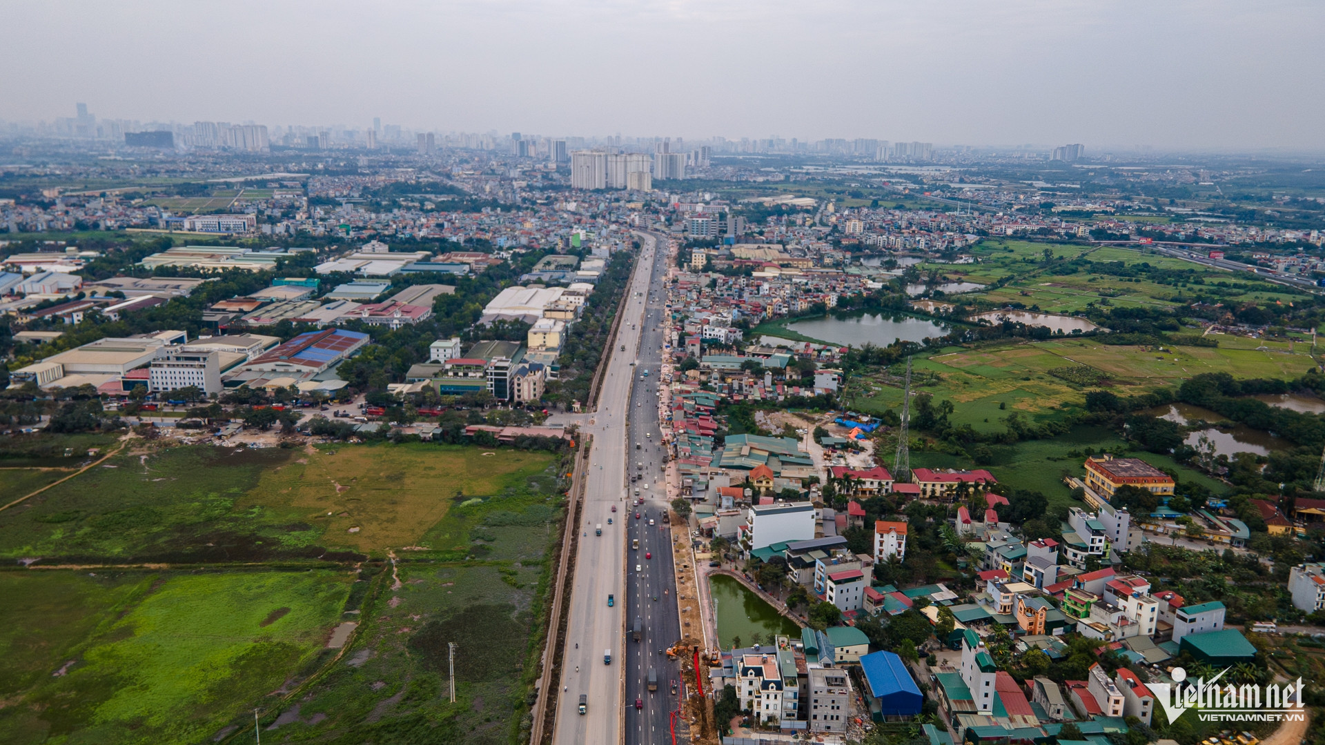 W-QL1 ThanhTri_NgocHoi (23).jpg