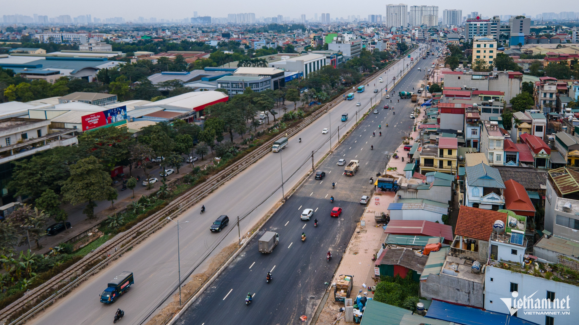 W-QL1 ThanhTri_NgocHoi (24).jpg