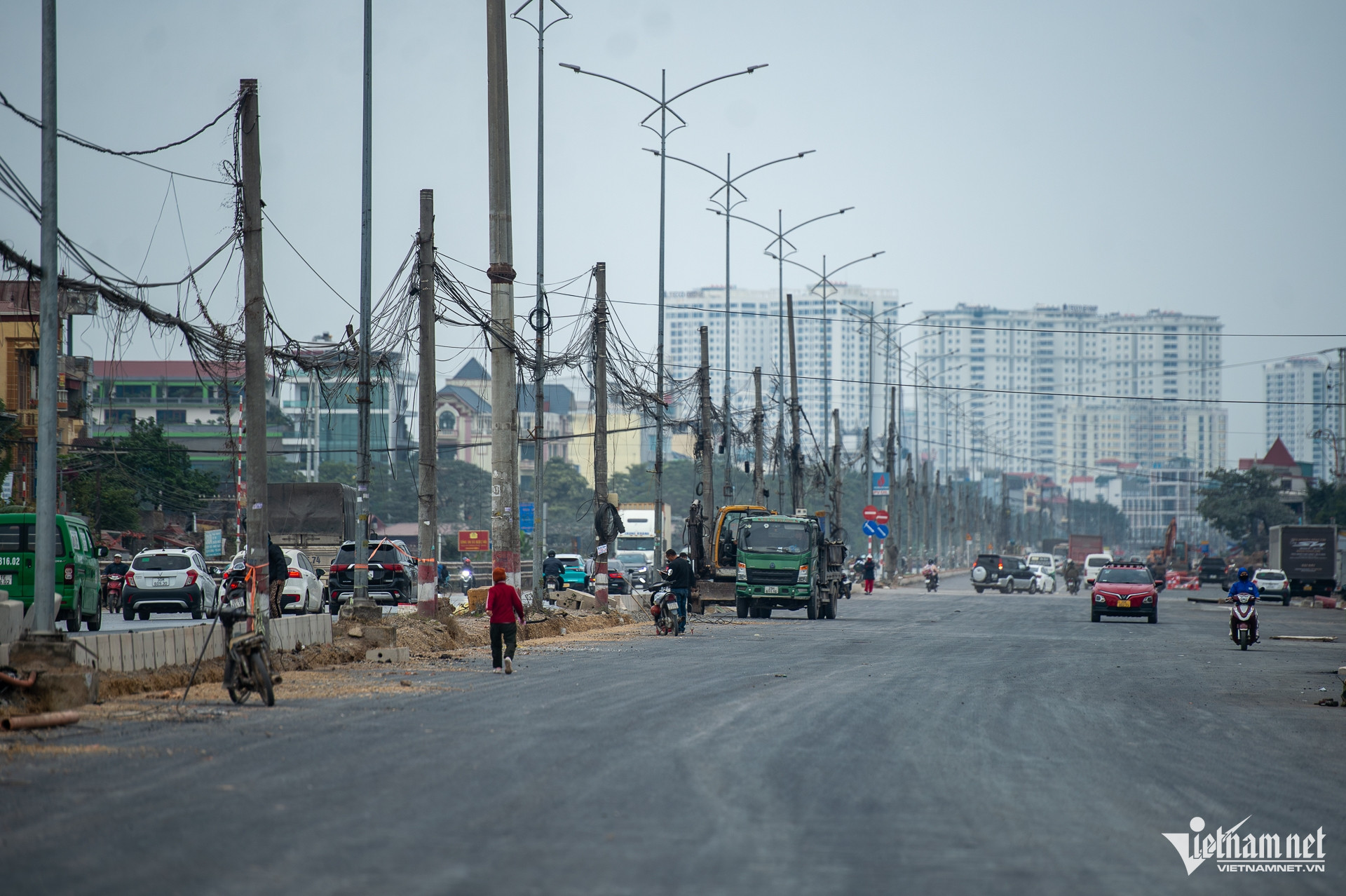 W-QL1 ThanhTri_NgocHoi (5).jpg