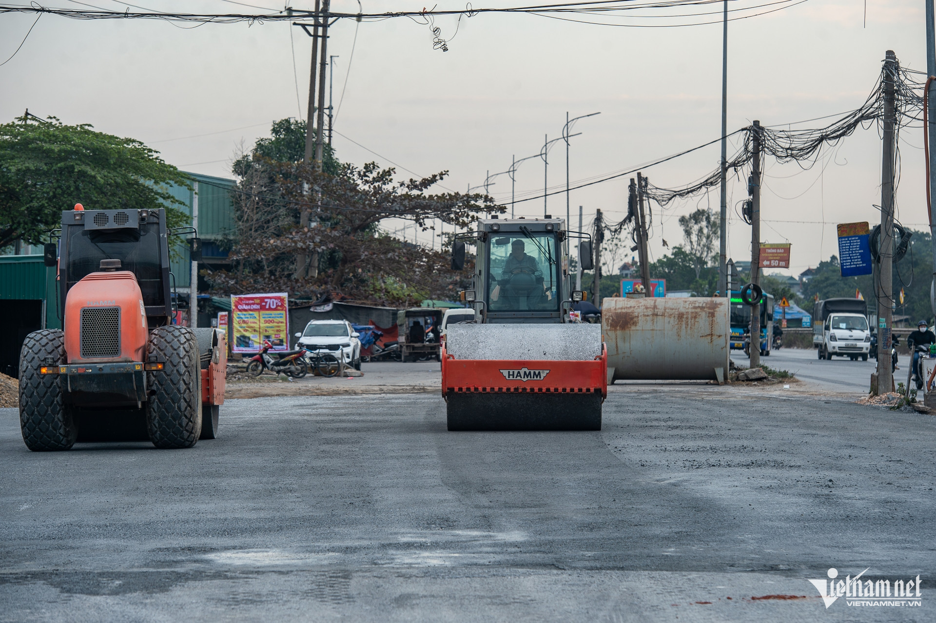 W-QL1 ThanhTri_NgocHoi (9).jpg