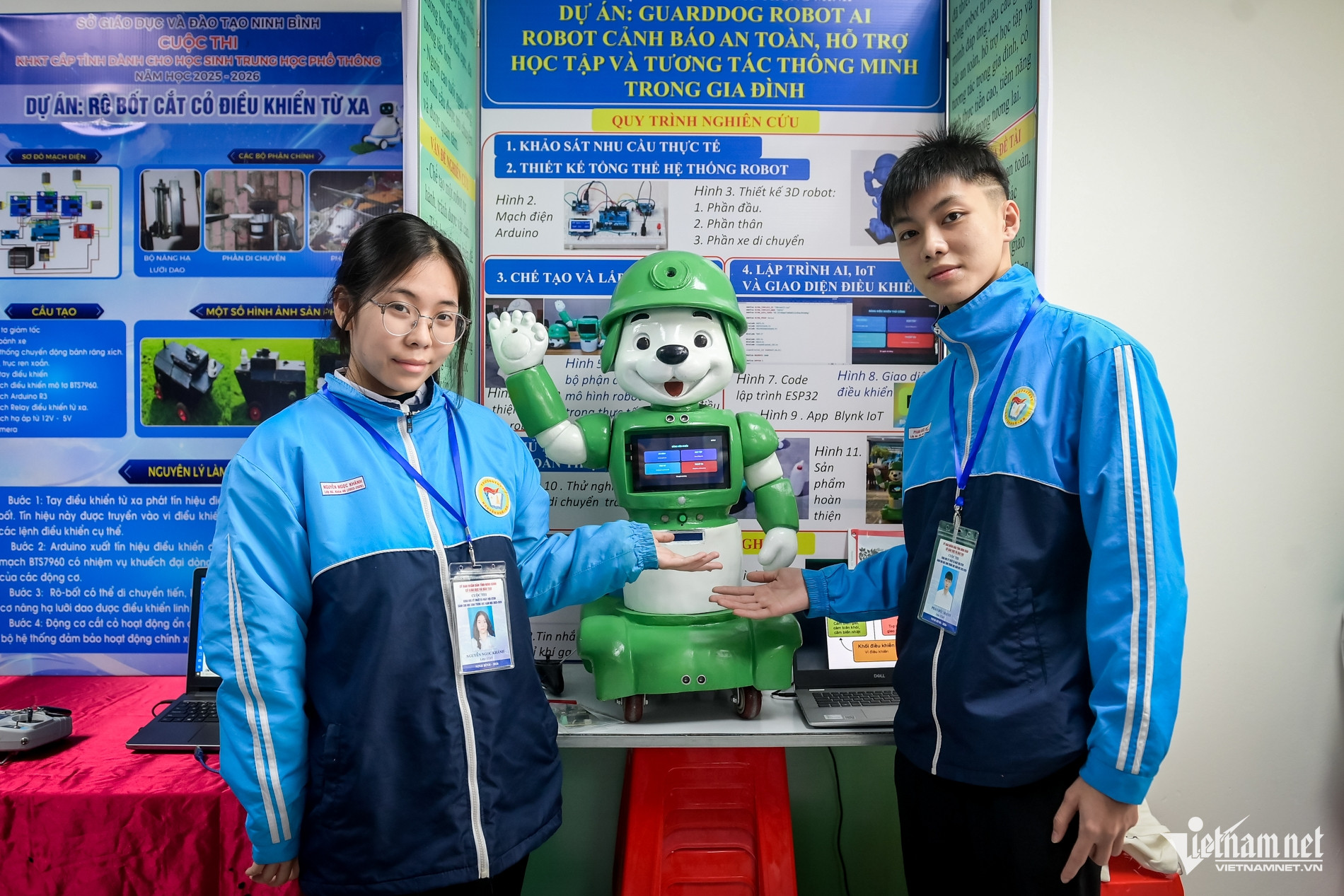 W-ROBOT NINH BINH_6.jpg