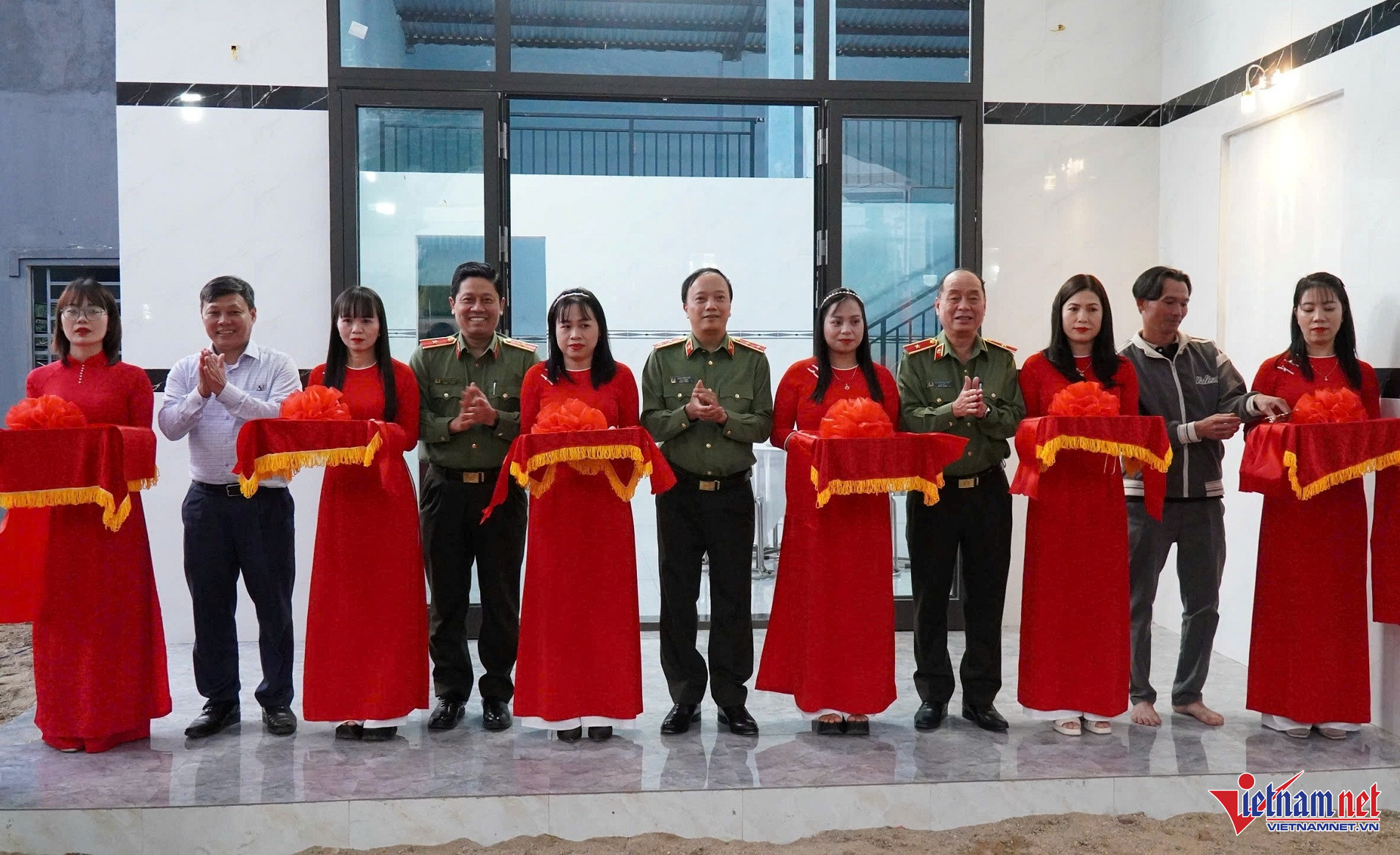 W-tong ket Quang Trung 3 Ngoc Thi.JPG.jpg