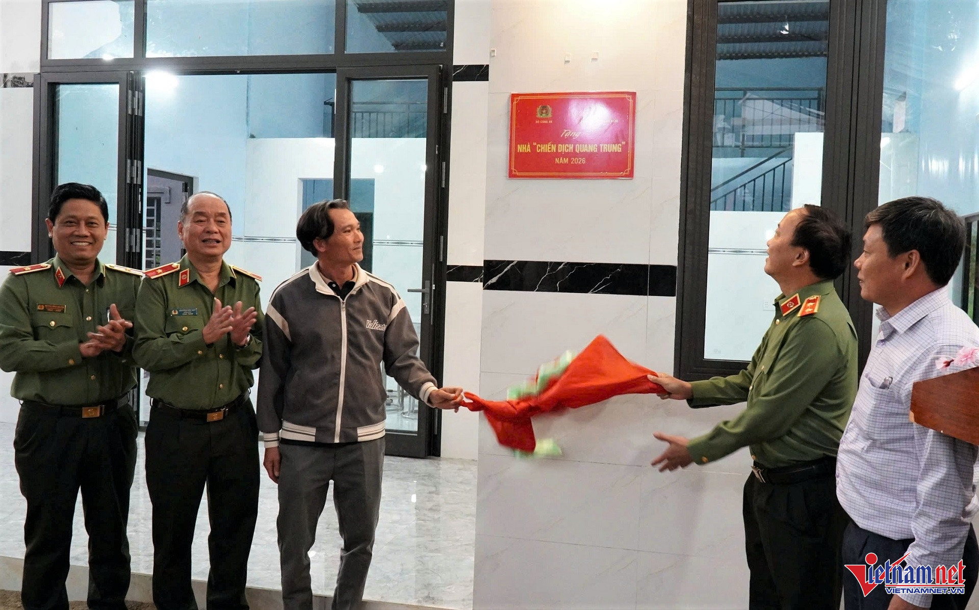 W-tong ket Quang Trung 4 Ngoc Thi.JPG.jpg