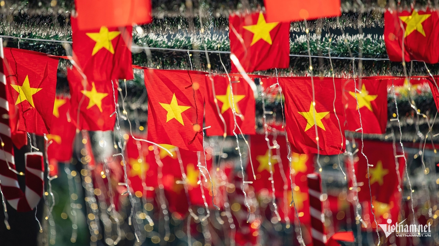 W-w dsc 1222 1055.jpg