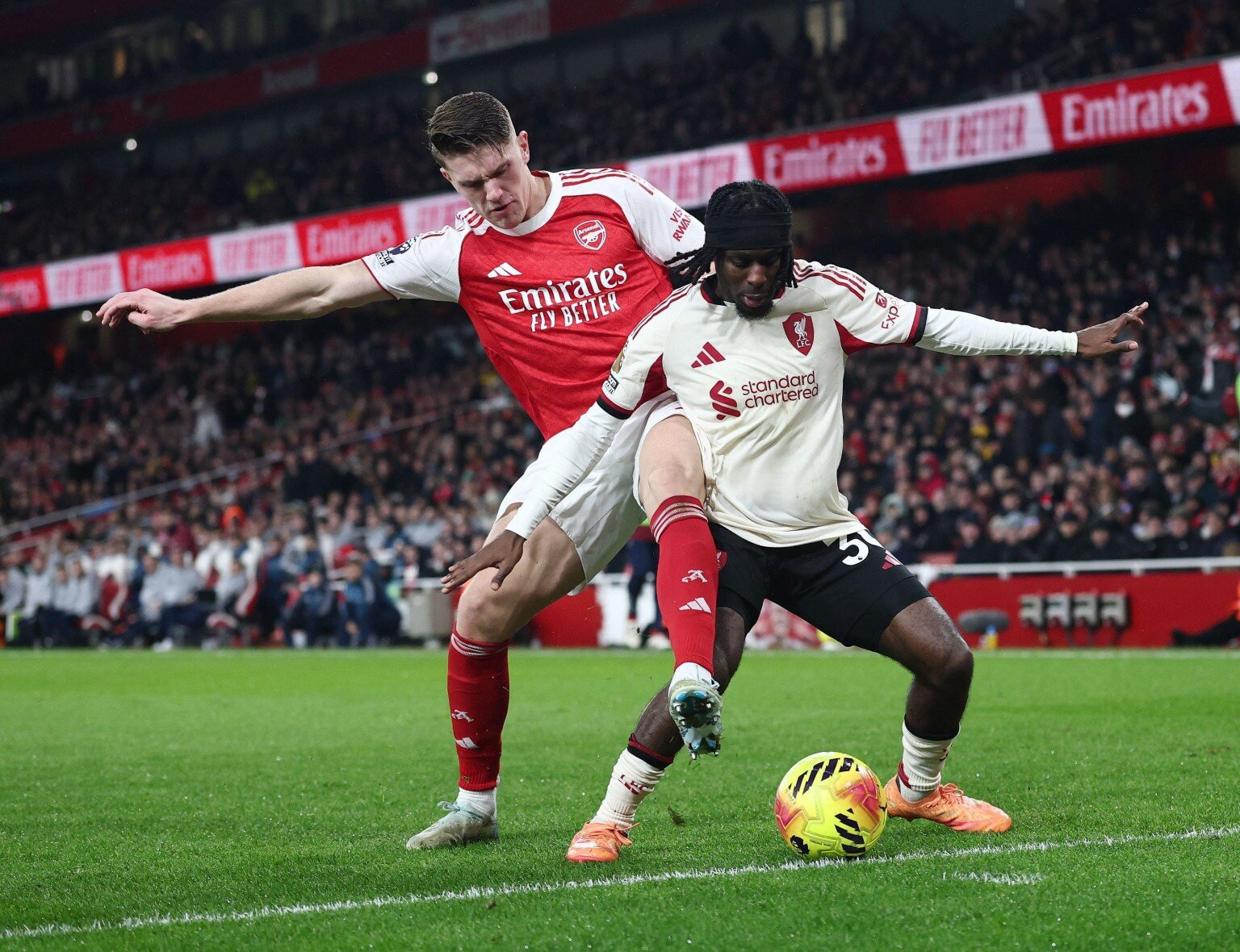 www_thesun_co_uk replaced gabriel jesus premier league 1050207545.jpg