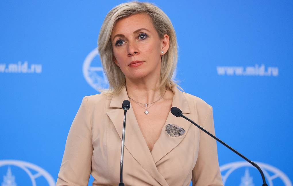 1488409 tass.jpg