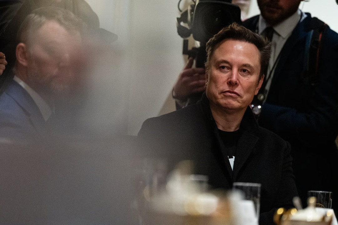28DC MUSK1 vptk superJumbo.jpg