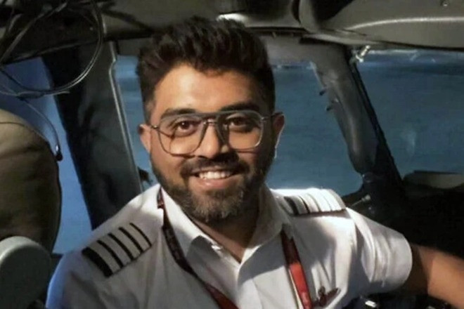 Thủ tướng Israel ca ngợi cơ trưởng của Flydubai 'ngăn chặn âm mưu tương tự 11/9'