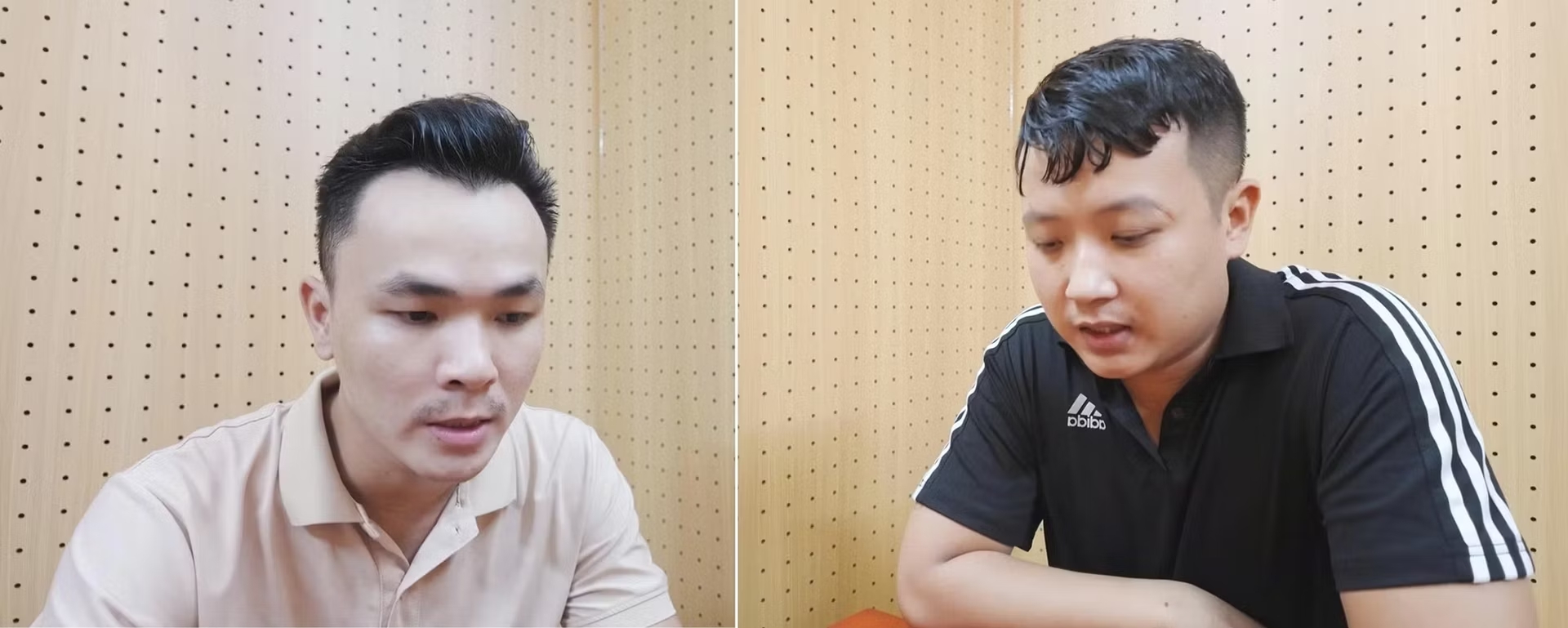 a giả danh.avif