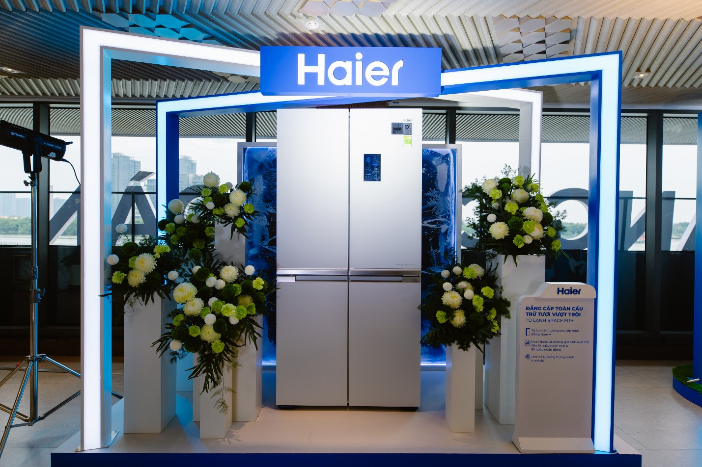 Ảnh 1.jpeg