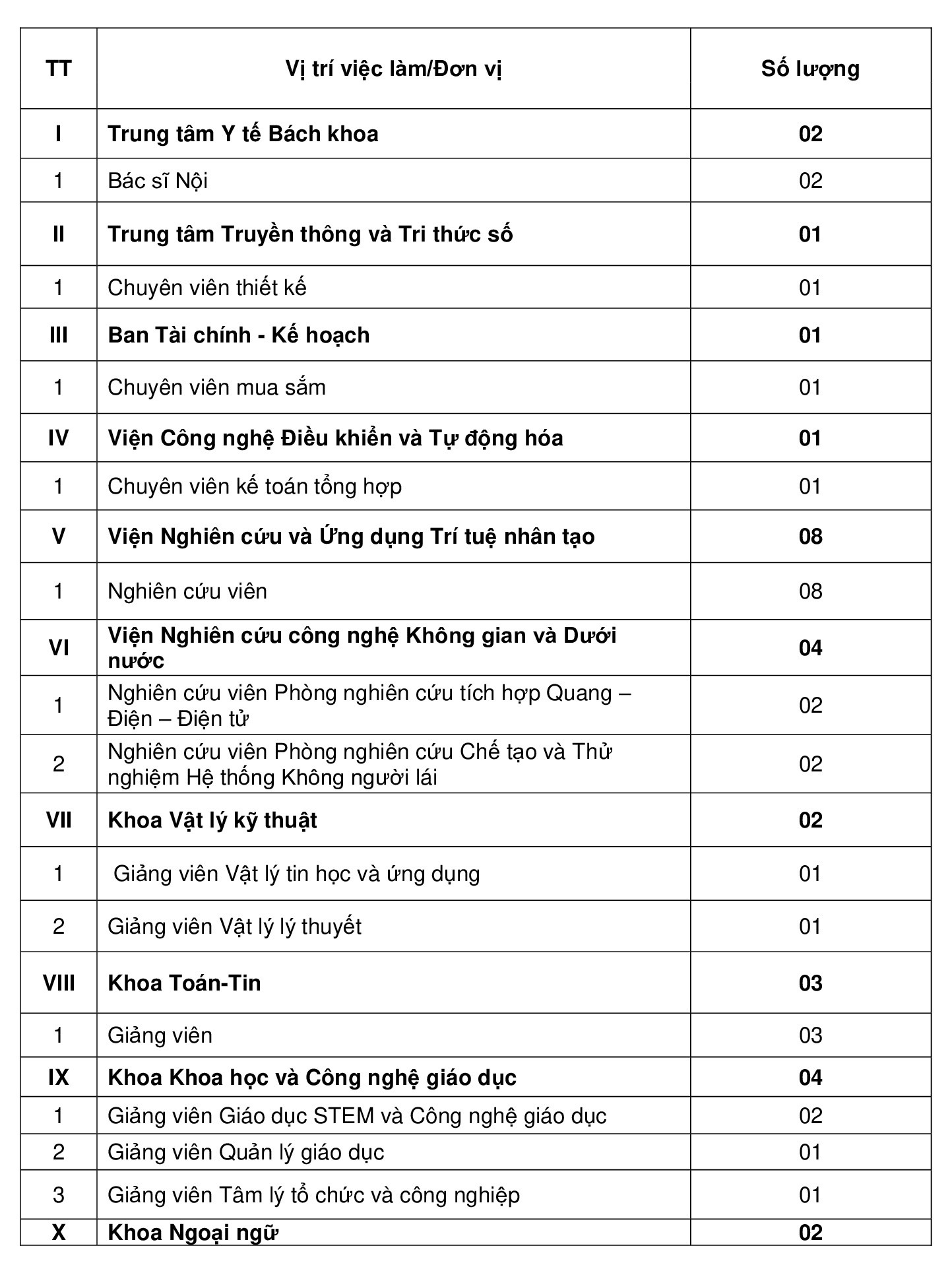 ảnh 2.jpg