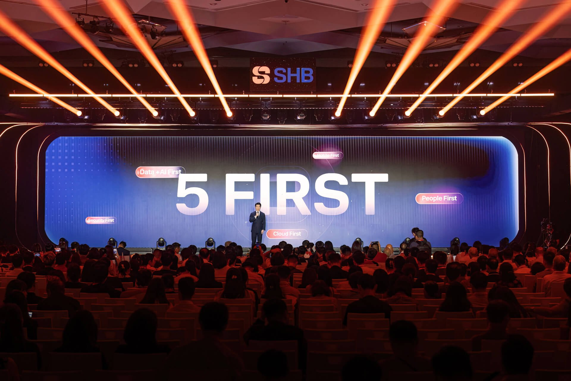 Ảnh 2 shb .jpg