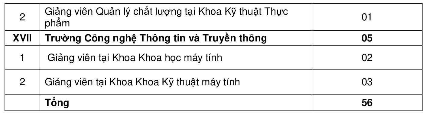 ảnh 4.jpg