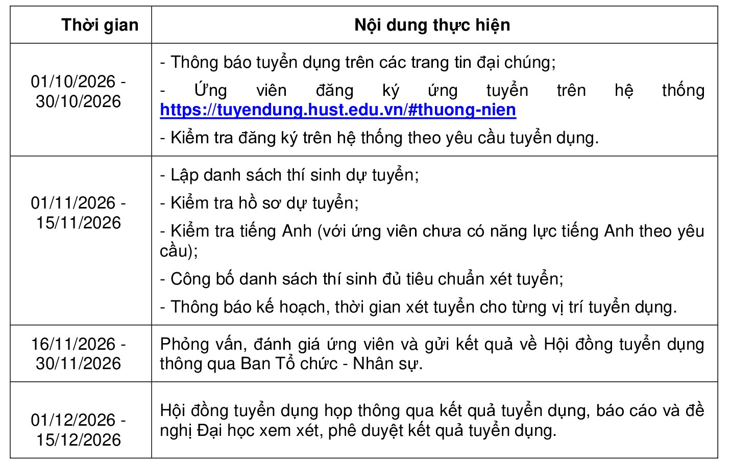 ảnh 5.jpg