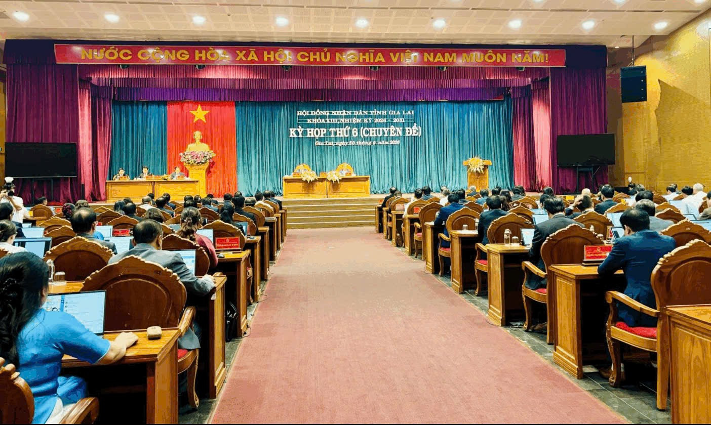 Ảnh Gia Lai.JPG