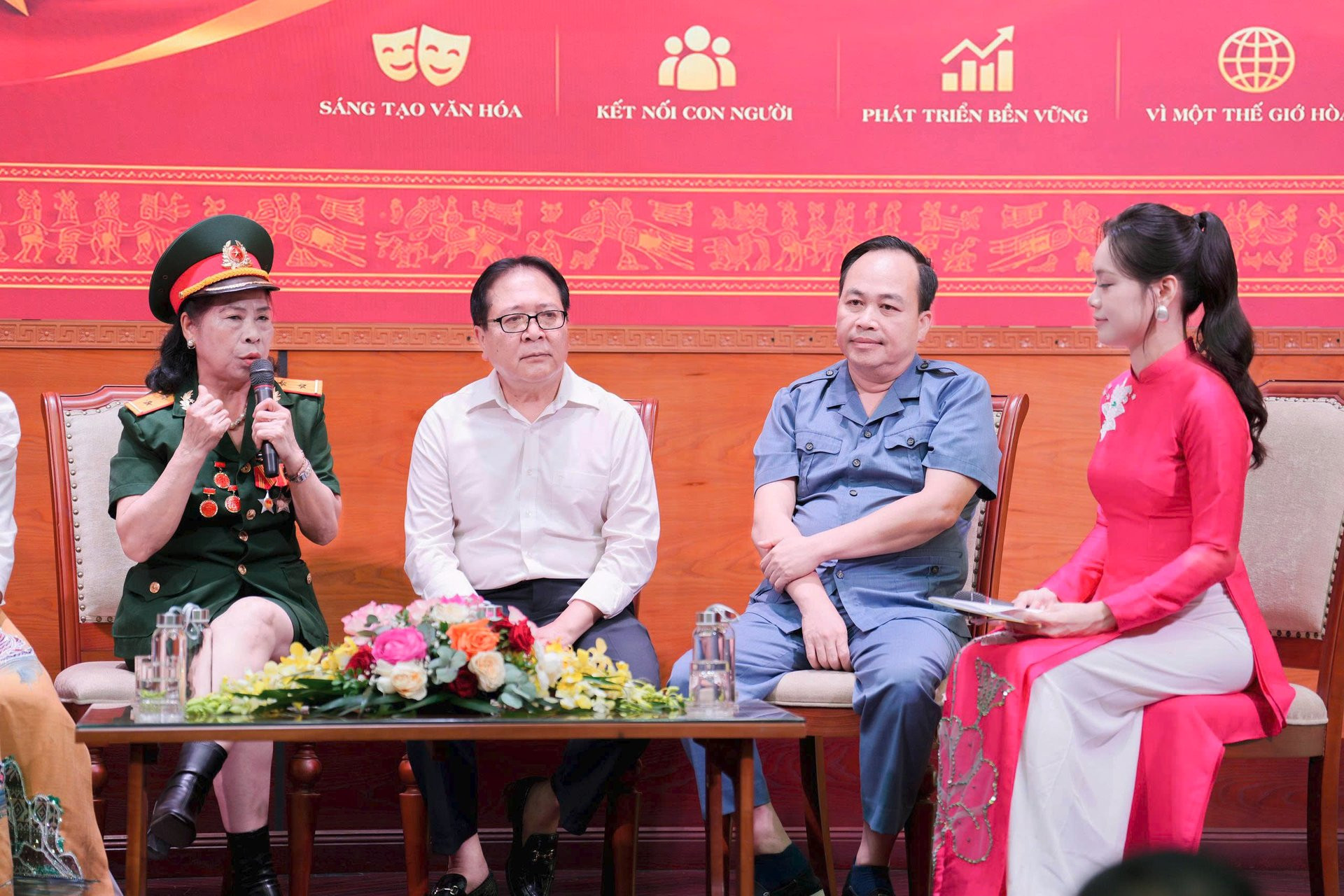 Ảnh số 1 (1).jpg