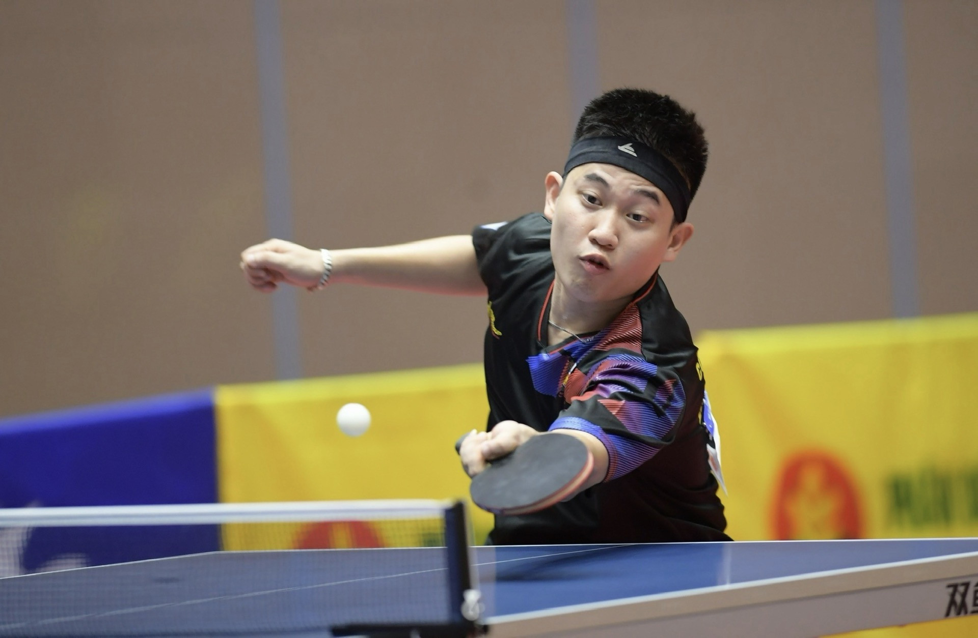 Ảnh số 1.JPG
