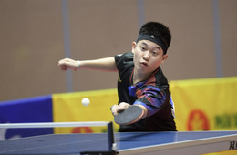 Ảnh số 1.JPG